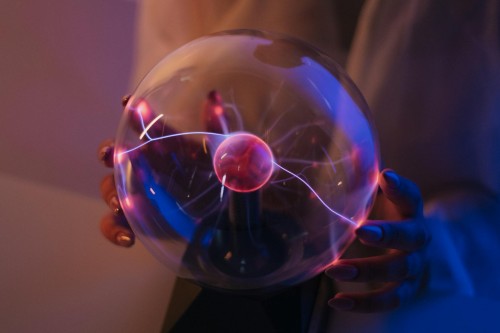 Magnetic Trends