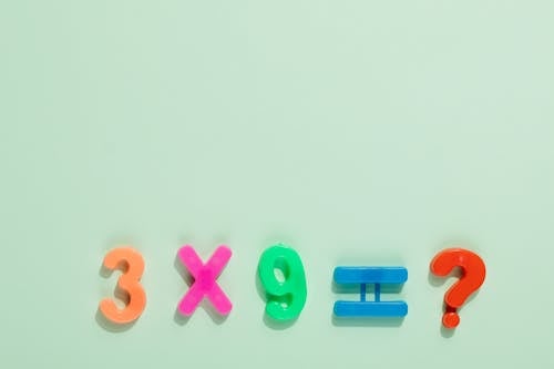 Question