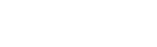 MagnetCy