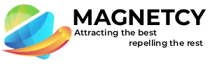 MagnetCy