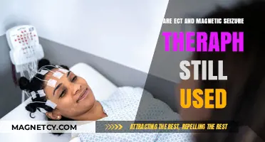 ECT and Magnetic Seizure Therapy: Are These Treatments Still Relevant?