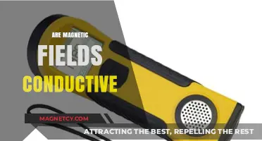 Exploring the Conductivity of Magnetic Fields: A Comprehensive Guide