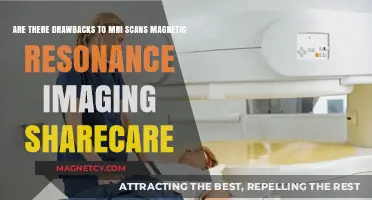 Potential Downsides of MRI Scans: What You Need to Know