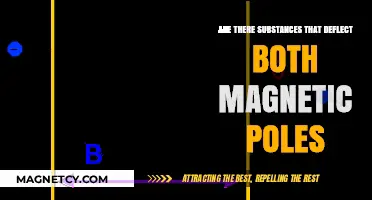 Exploring the Mysteries of Magnetic Deflection: A Scientific Journey