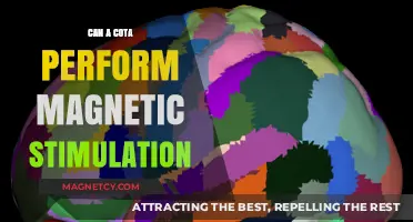Can COTAs Perform Magnetic Stimulation? Roles and Limitations Explained