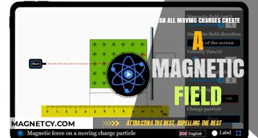 Do All Moving Charges Generate Magnetic Fields? Exploring the Science