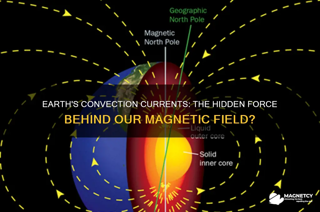 can earth