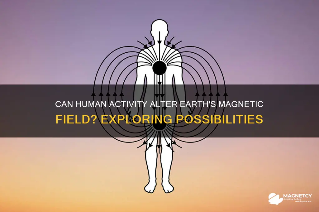 can earth