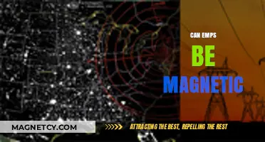 Exploring the Magnetic Potential of Emps: Fact or Fiction?