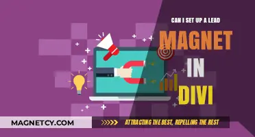 How to Create an Effective Lead Magnet Using Divi Theme