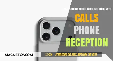 Do Magnetic Phone Cases Disrupt Calls and Reception? Find Out Here