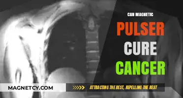 Exploring Magnetic Pulser Therapy: Potential Cancer Treatment or Myth?