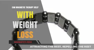 Magnetic Therapy for Weight Loss: Fact or Fiction?