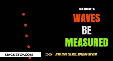 Measuring Magnetic Waves: Techniques, Tools, and Scientific Insights