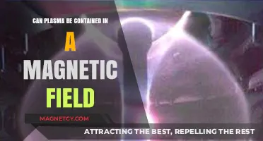Magnetic Containment of Plasma: Possibilities, Challenges, and Future Applications