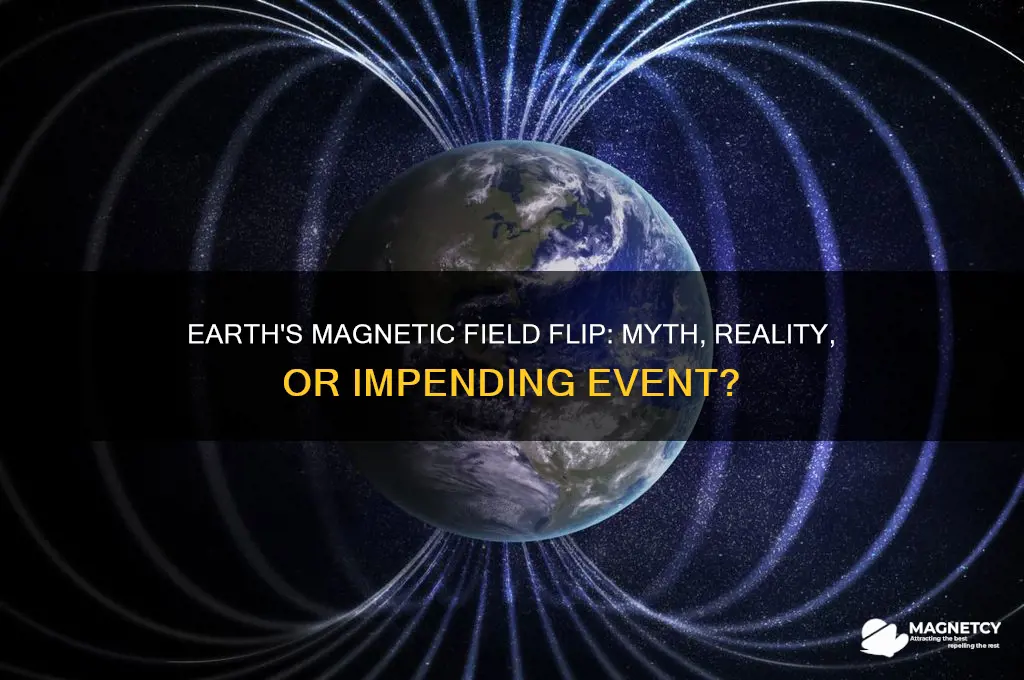 can the earth