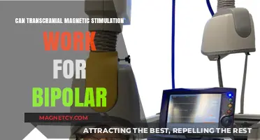 Exploring TMS as a Potential Treatment for Bipolar Disorder