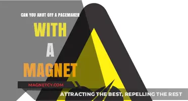 Pacemaker Safety: Understanding the Impact of Magnets on Your Device