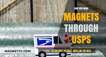 USPS Magnet Mailing: Policies, Precautions, and Practical Tips