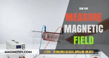 Exploring the Invisible Force: How to Measure Magnetic Fields