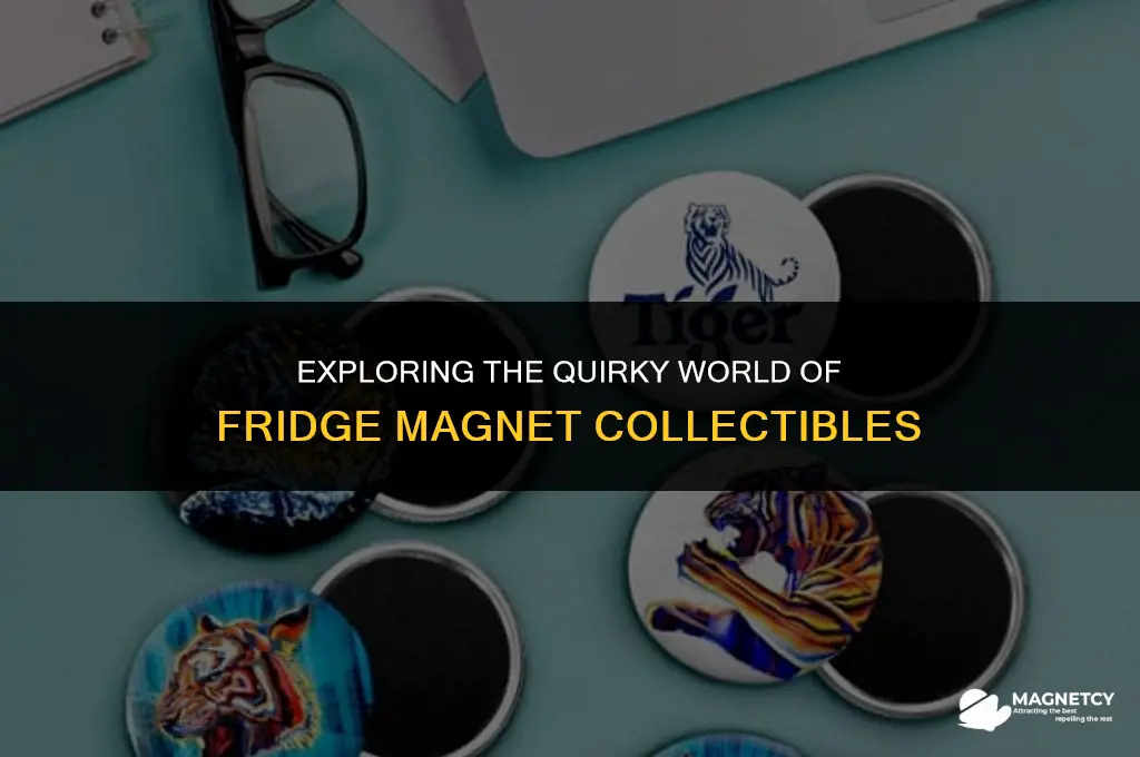 can you post fridge magnets