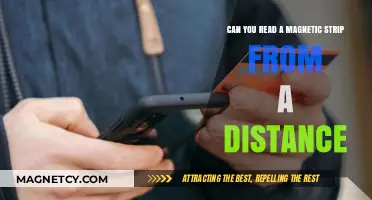 Decoding Magnetic Strips Remotely: A Comprehensive Guide