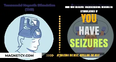 Exploring TMS Therapy Options for Individuals with Seizures