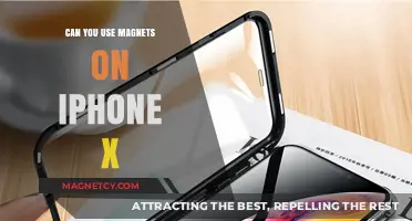 Exploring Magnetic Accessories for Your iPhone X: A Comprehensive Guide
