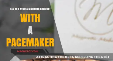Pacemaker Safety: The Truth About Wearing Magnetic Bracelets