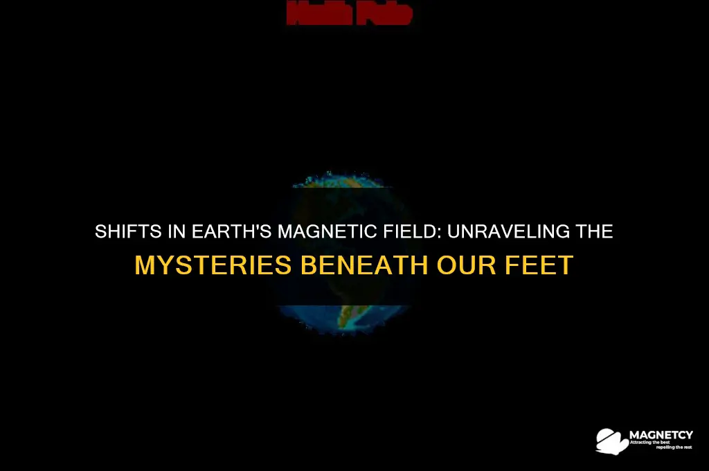 did earth