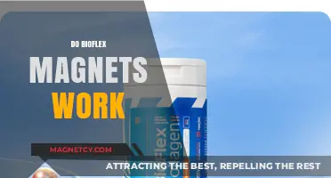 Exploring the Science Behind Bioflex Magnets: Do They Really Work?