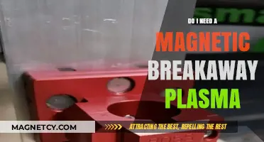 Understanding Magnetic Breakaway Plasma: A Guide for Beginners