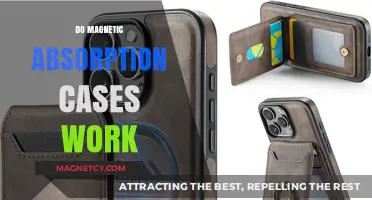 Exploring the Effectiveness of Magnetic Phone Cases: Do They Really Work?