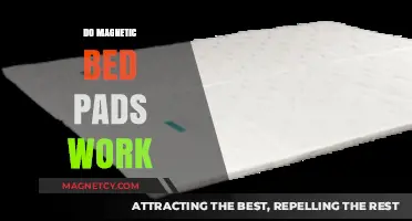 Exploring the Effectiveness of Magnetic Bed Pads: A Comprehensive Guide