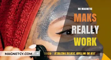 Unveiling the Truth: Do Magnetic Masks Really Deliver Results?