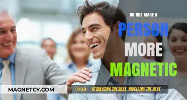 The Art of Charisma: What Makes a Person Truly Magnetic?