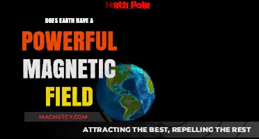 Exploring Earth's Invisible Shield: The Power of Our Magnetic Field