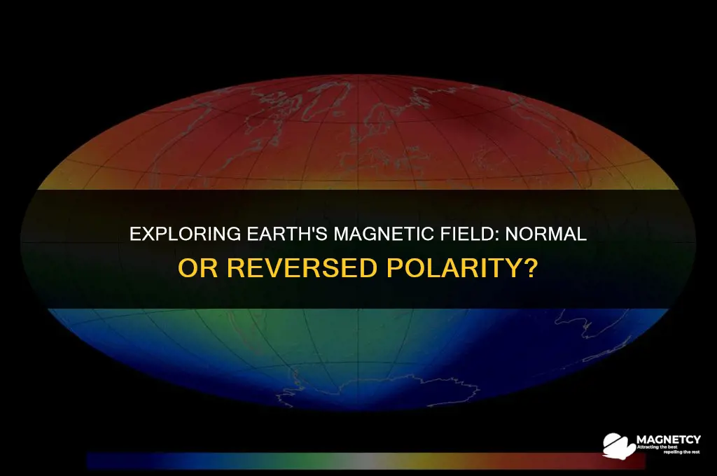 does earth