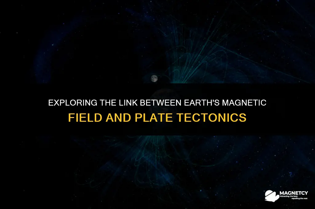does earth