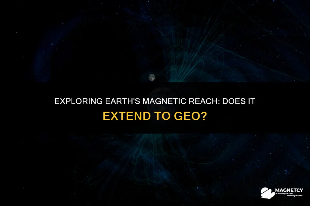 does earth