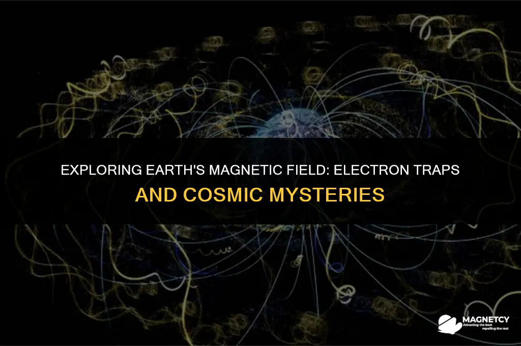 does earth