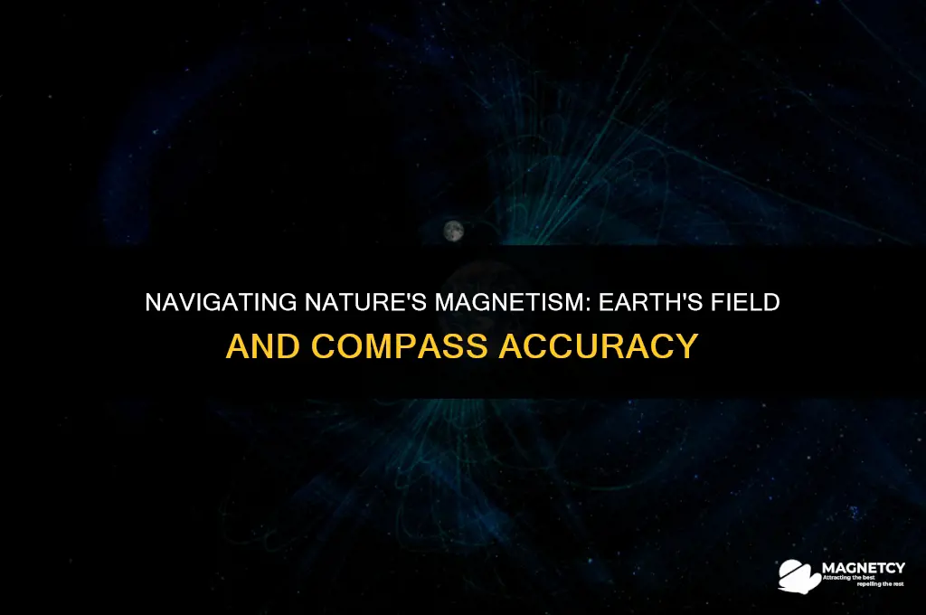 does earth