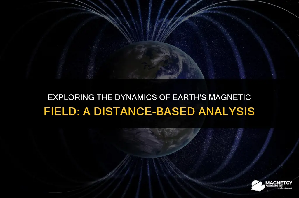 does earth