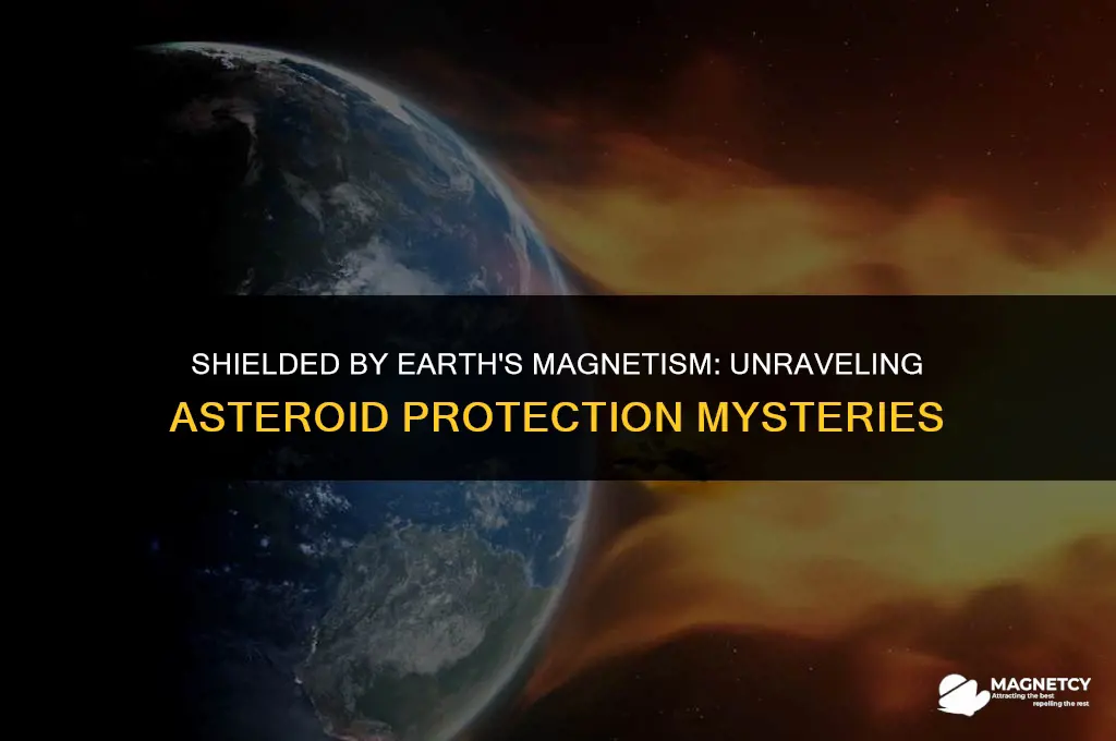 does earth