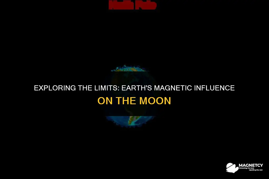 does earth