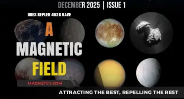 Exploring Kepler-452b: The Quest for a Magnetic Field