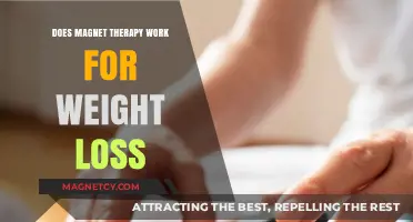 Exploring the Effectiveness of Magnet Therapy for Weight Loss