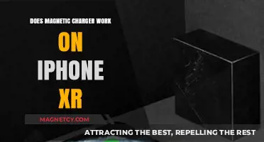 Exploring Magnetic Charging Options for iPhone XR: A Comprehensive Guide