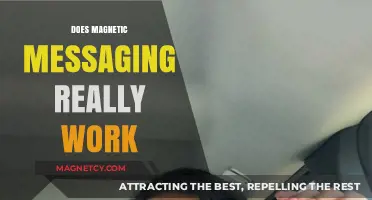 Unlocking the Power of Magnetic Messaging: Truth or Hype?