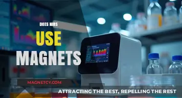 Does NIRS Use Magnets? Unraveling the Technology Behind NIRS